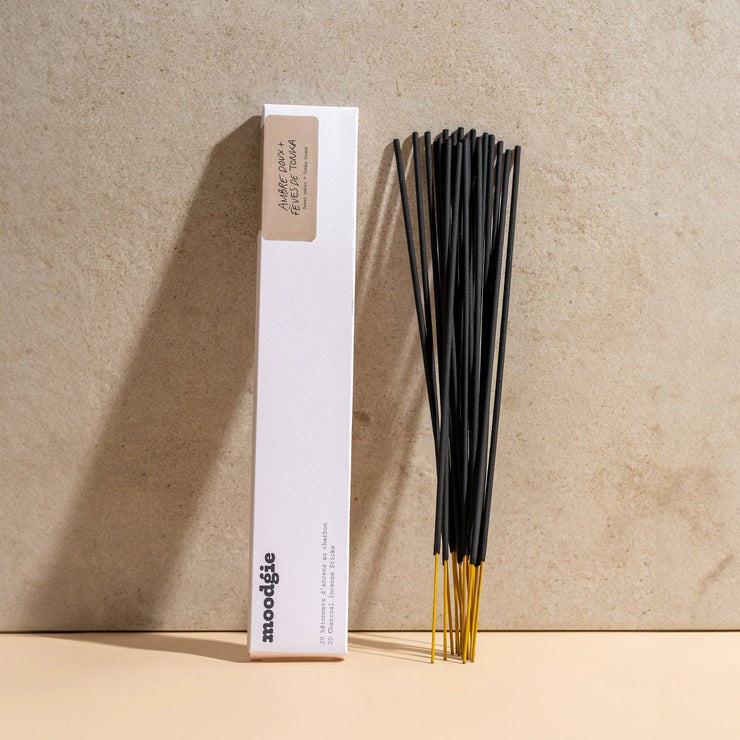 Reed diffuser - Pomelo + Tarragon