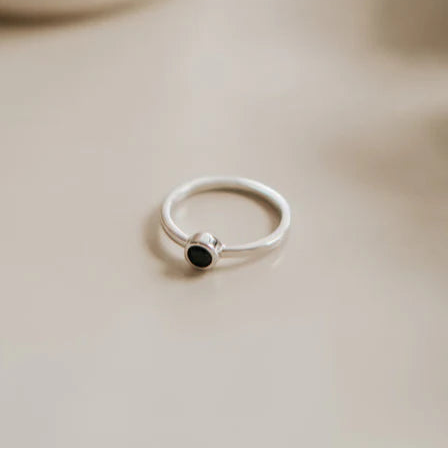 Bague - Clara