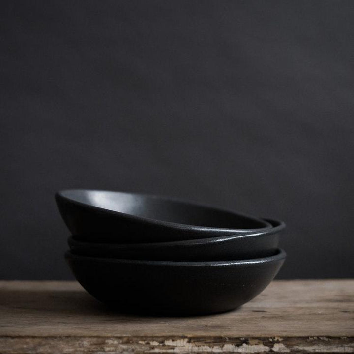Poke Bowl - Slate
