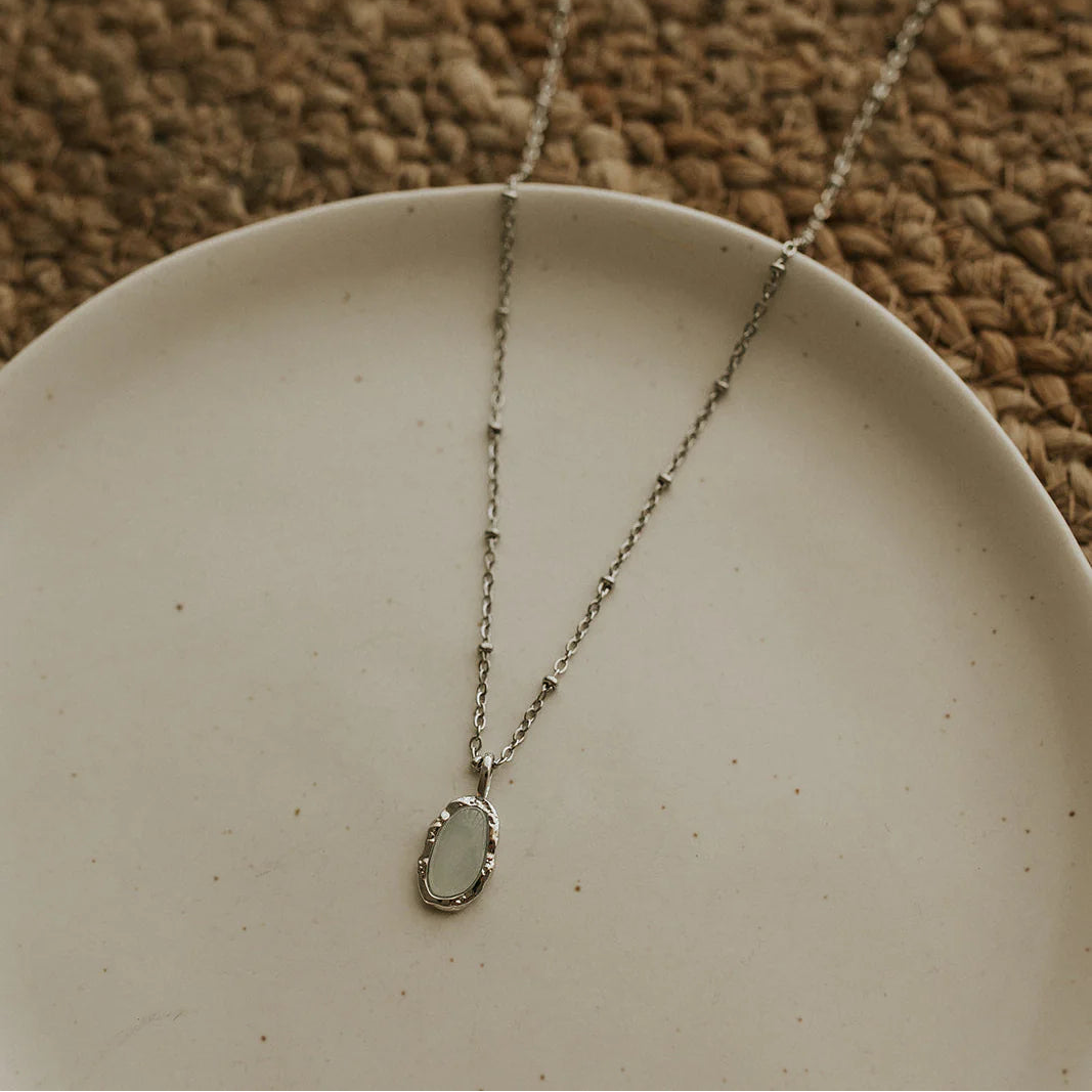 Collier - Elio
