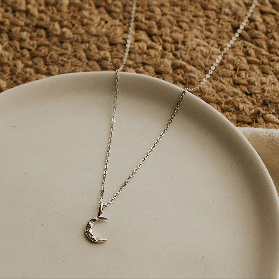 Collier - Selina