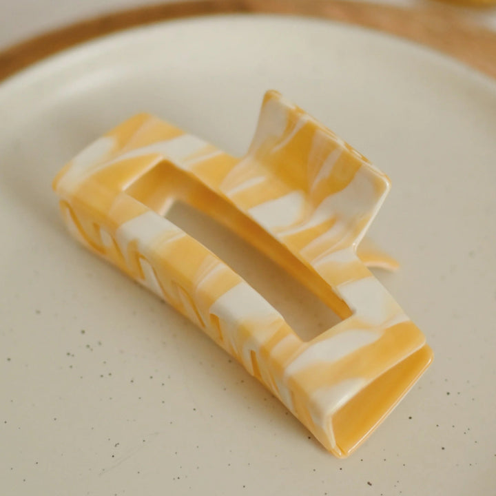 Hair clip - Celeste