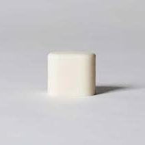Recharge de déodorant - Inodore