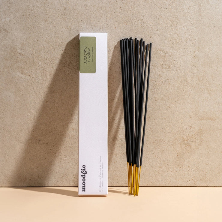 Reed diffuser - Pomelo + Tarragon