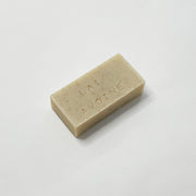 Body soap - Milk and Oats