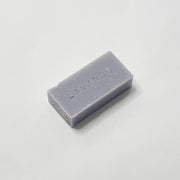 Body soap - Lavender