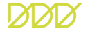 DDD_logo_officiel