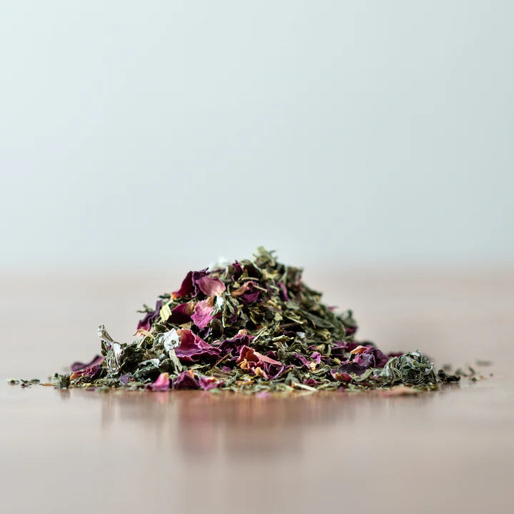 Tisane SPM - Toréador