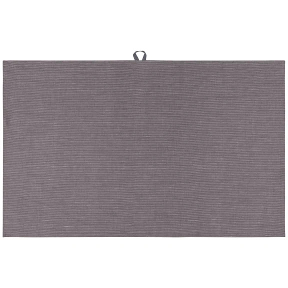 Linen dishcloth - Shadow