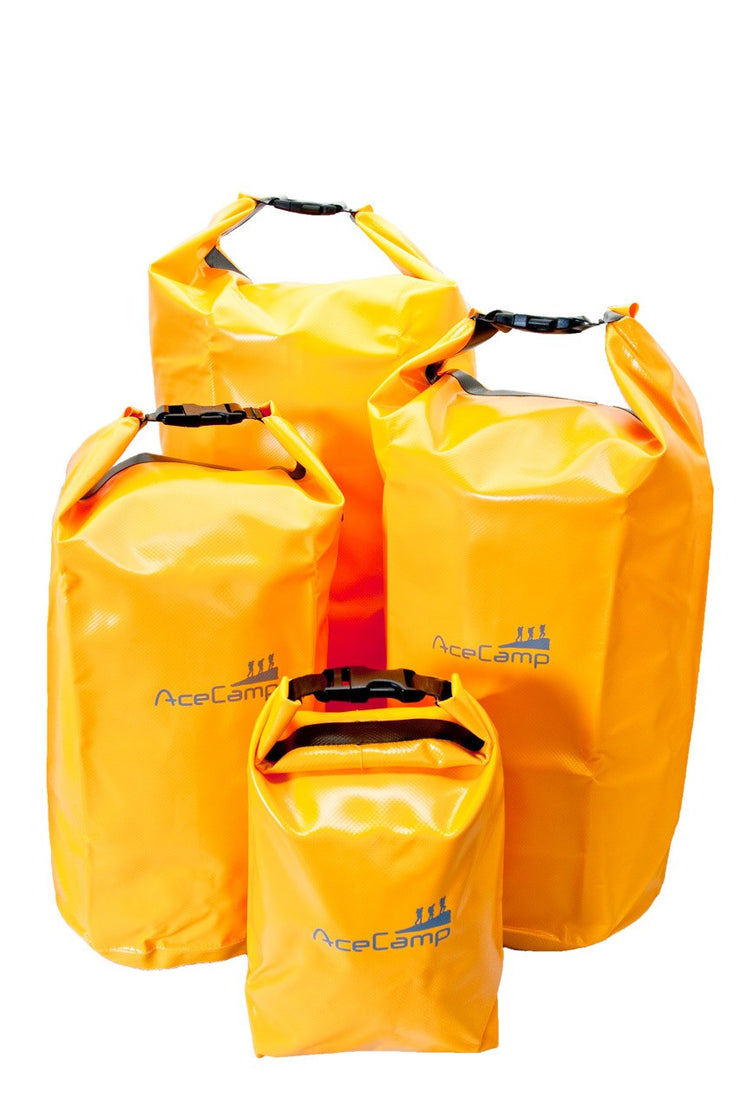 Waterproof bag - 5 L 