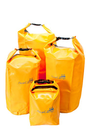 Waterproof bag - 10 L