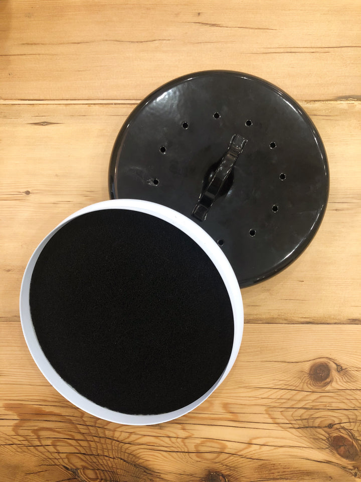 Filtres de charbon pour bac à compost (4)