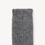 Chaussettes Theo - Grey