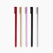 Stylo Apex rechargeable - Rose