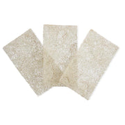 Scouring pads - Coconut (3)
