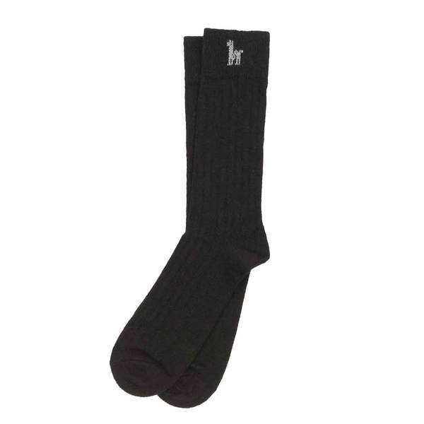 Chaussettes Everyday - Black