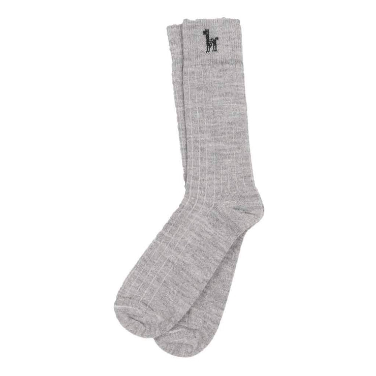 Chaussettes Everyday - Gris