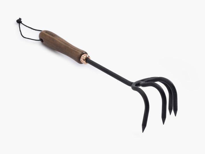 Garden weeder