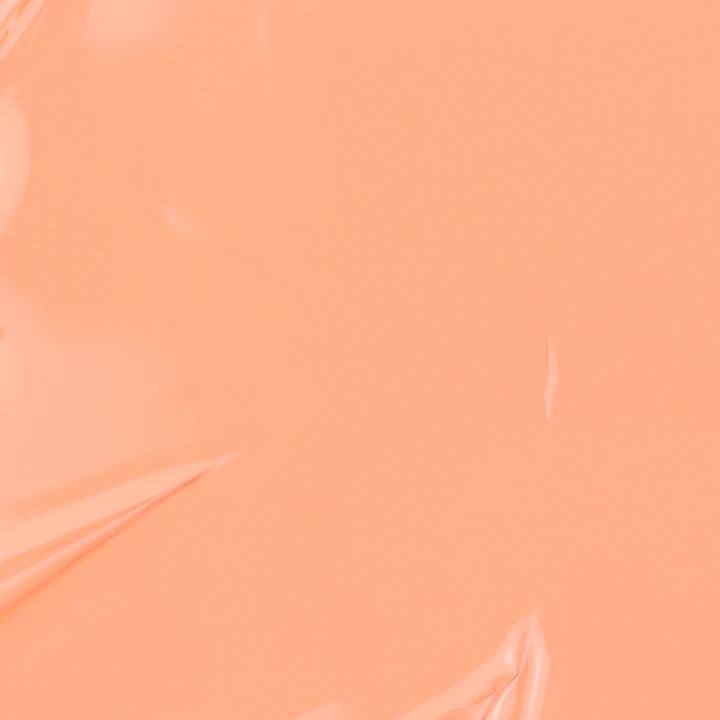 Vernis à ongles non-toxique - Rosé All Day