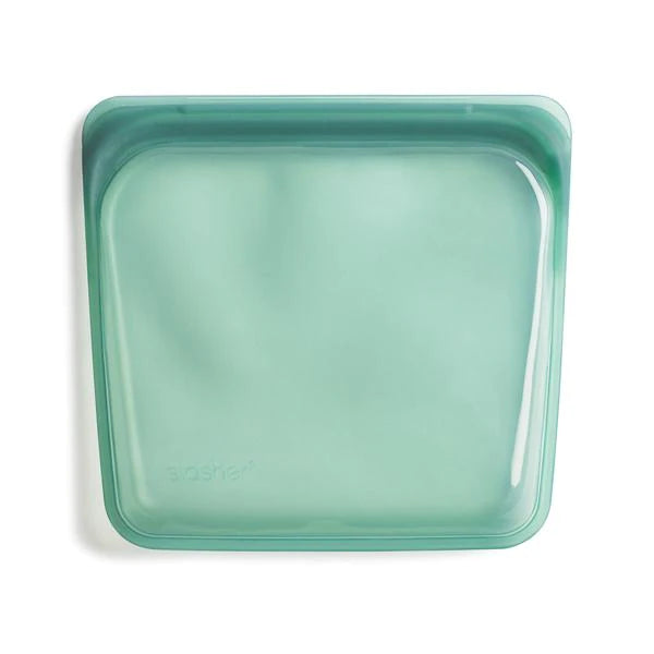 Sac sandwich réutilisable silicone outlet