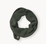 Scarf - Fisherman - Pine