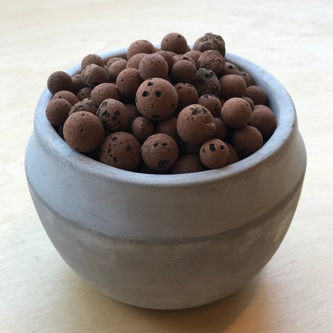 Clay balls - 1L