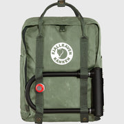 Tree-Kånken Backpack - Lichen Green