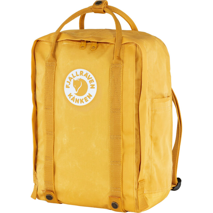 Tree-Kånken Backpack - Maple Yellow