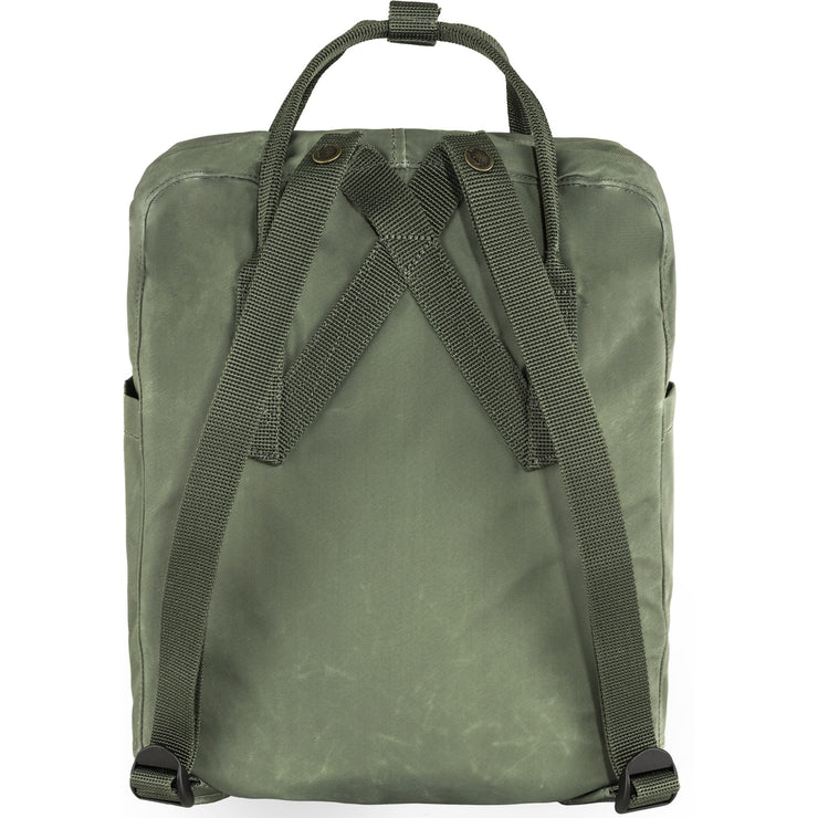 Tree-Kånken Backpack - Lichen Green